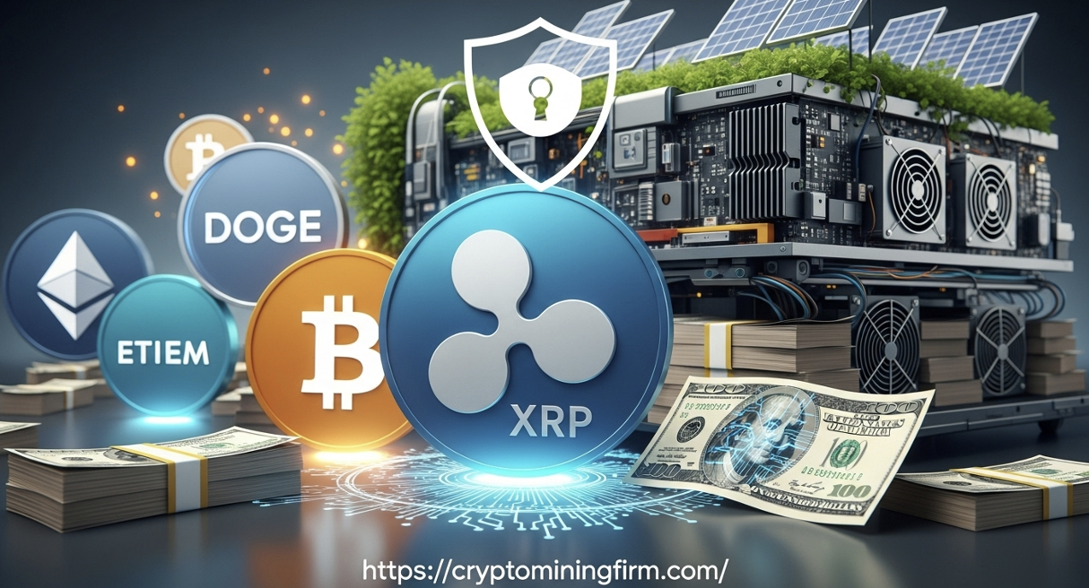 Armadilha do Salário! A Maneira Mais Inteligente de Acumular Riqueza em 2025! Ganhe $9.800 facilmente todos os dias