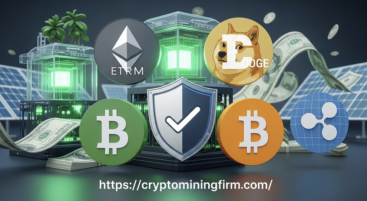 Armadilha do Salário! A Maneira Mais Inteligente de Acumular Riqueza em 2025! Ganhe $9.800 facilmente todos os dias