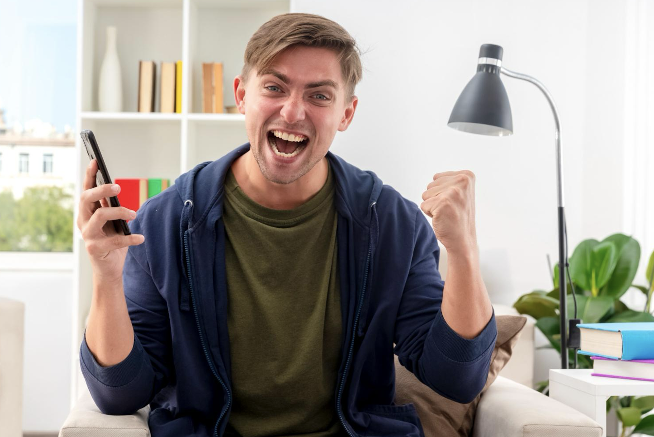 Jogo digital em Portugal: o que significa o crescimento das lotarias online para o consumidor da Madeira e do país