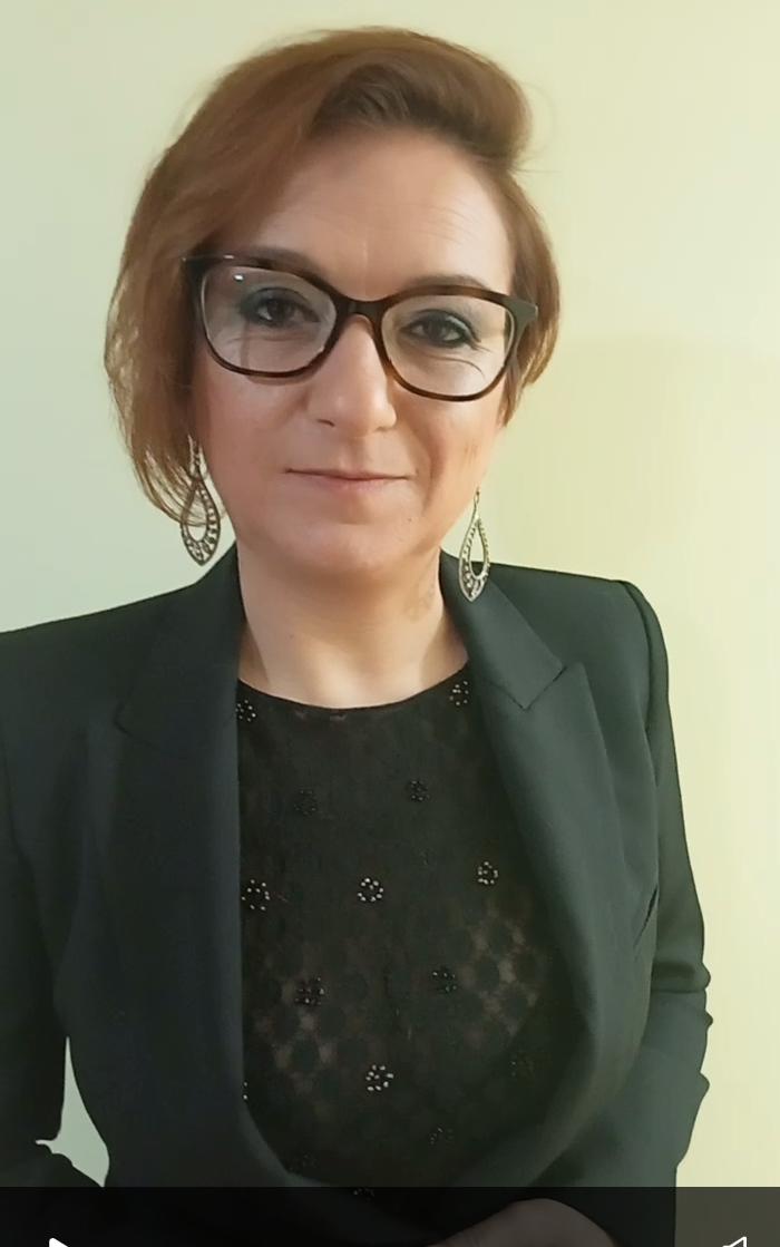 BE desvenda 10 primeiros nomes da lista candidata às eleições regionais