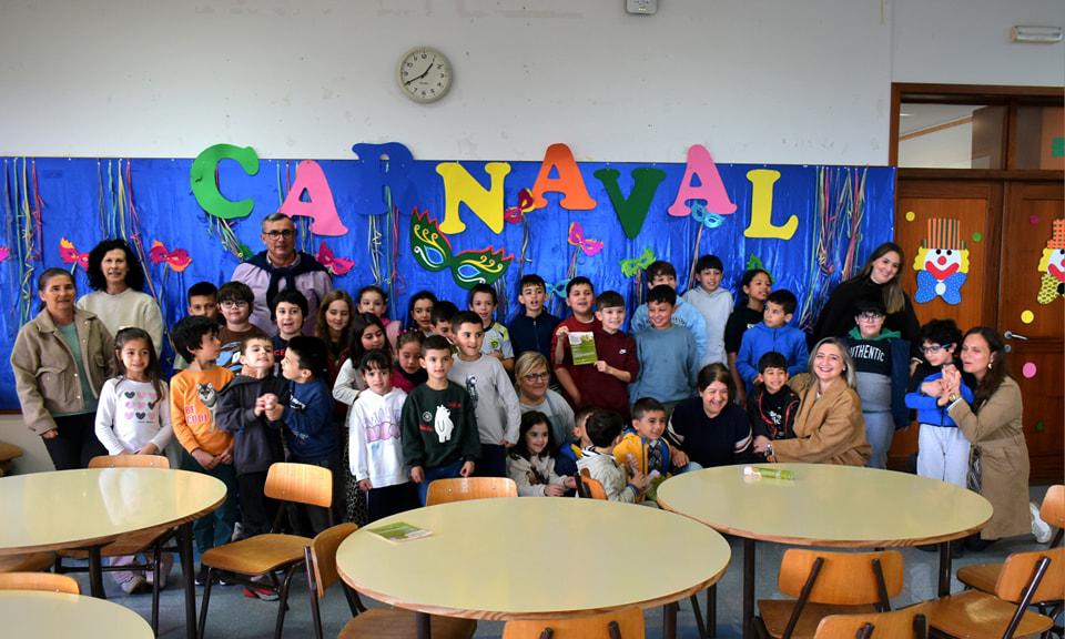 Exposição Regional da Anona realiza-se este fim de semana