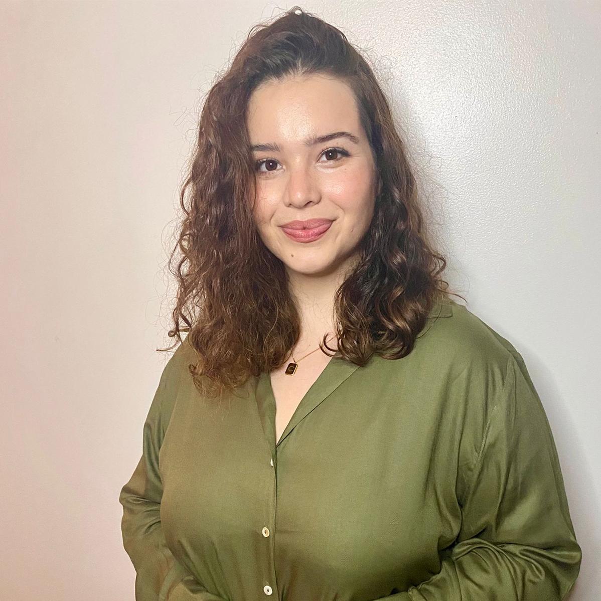 JPP candidata-se a todas as Juntas de Freguesia do Funchal. Confira os nomes