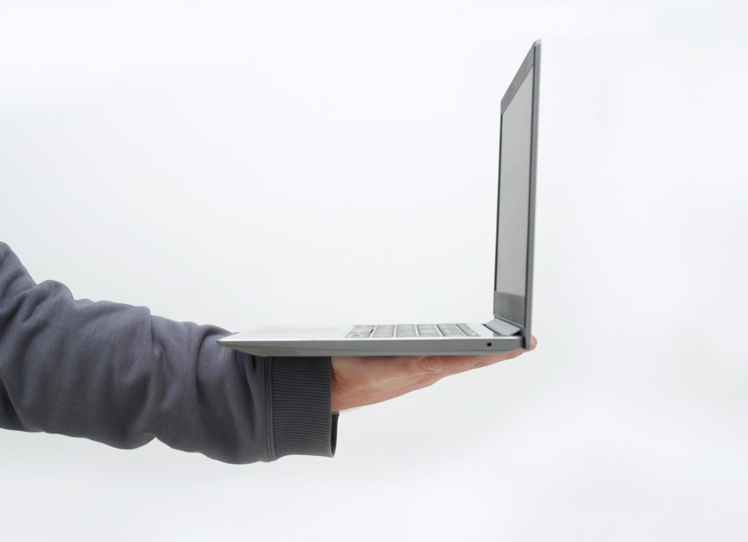 Na Madeira, a metade dos inquiridos começaram a utilizar internet entre os 10 e os 14 anos.