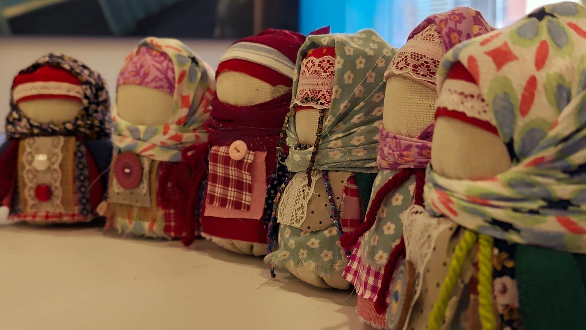 Madeira acolhe Craft LAB internacional dedicado à saúde mental e património cultural