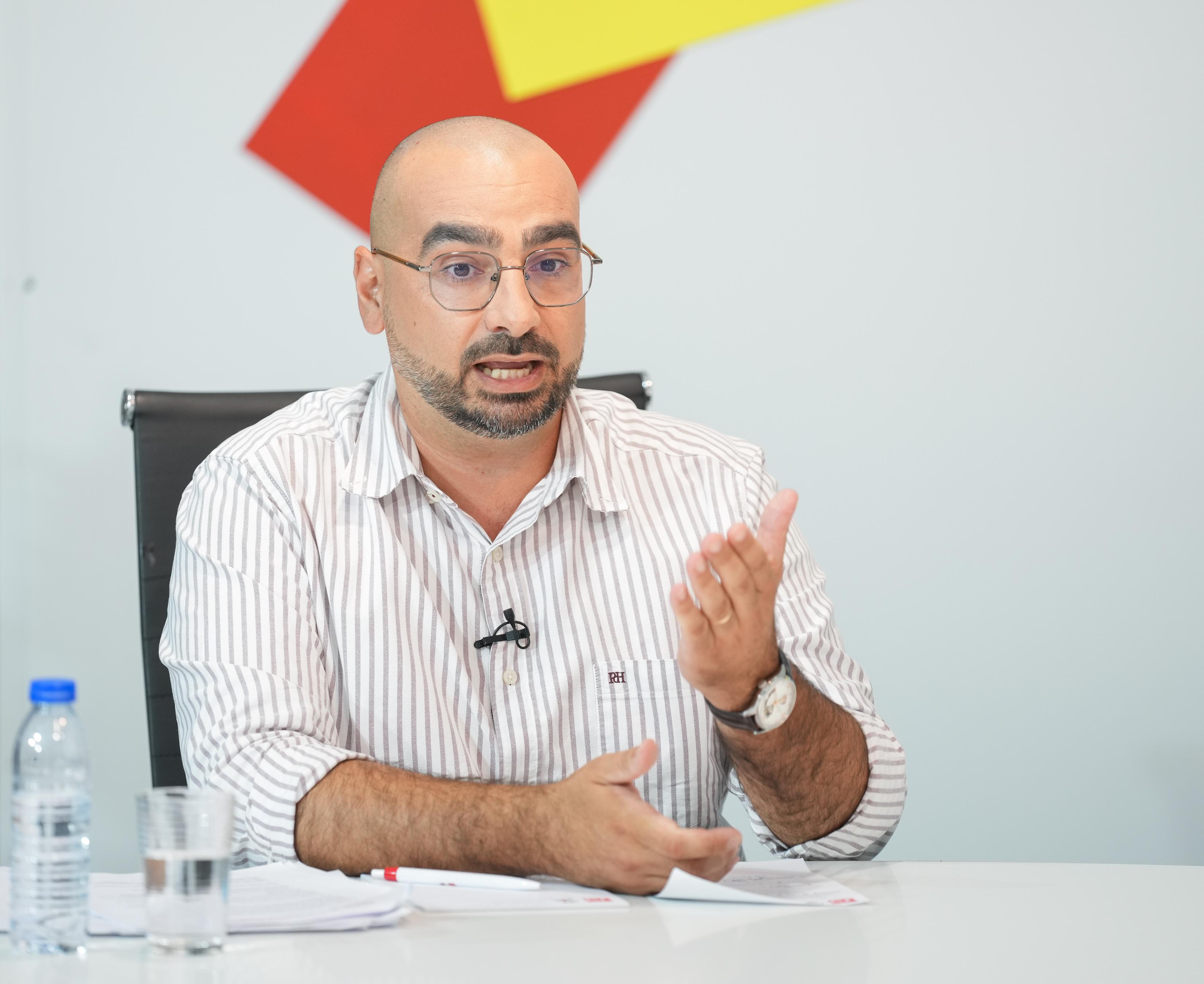 Conheça os novos presidentes das câmaras municipais da Região (com fotos)