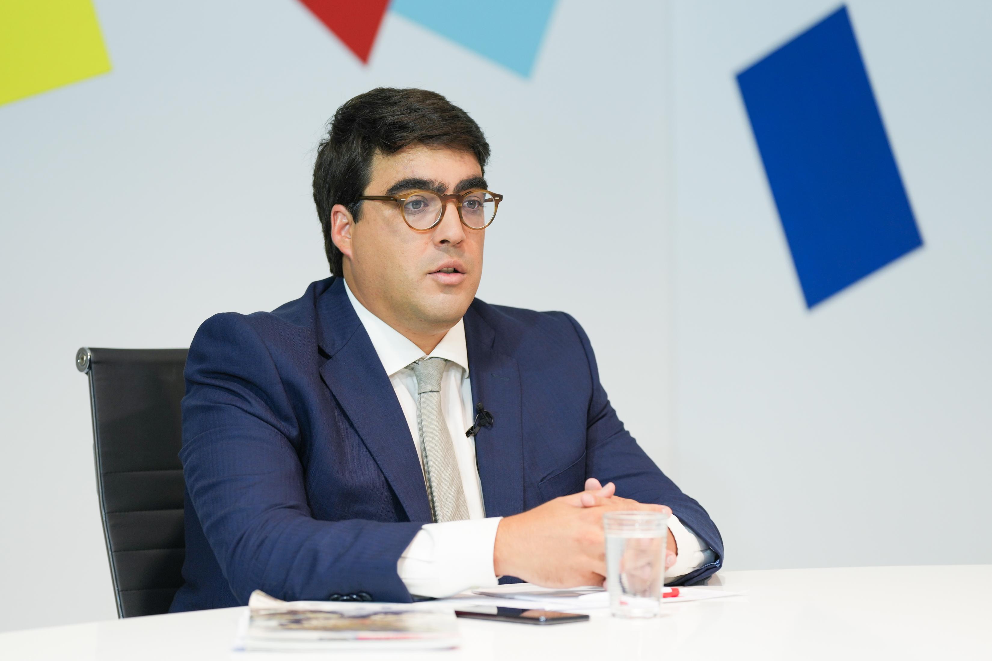 Conheça os novos presidentes das câmaras municipais da Região (com fotos)