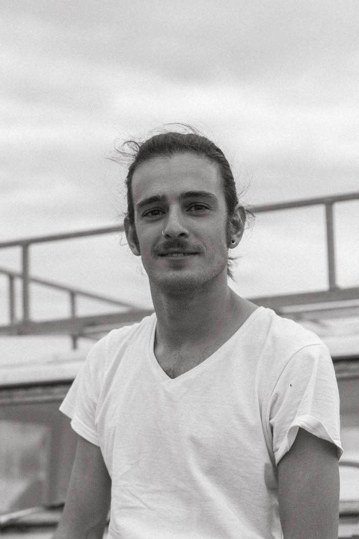 Festival Fractal regressa ao Funchal entre 20 e 28 de setembro