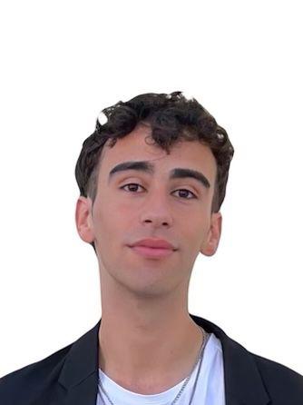 BE desvenda 10 primeiros nomes da lista candidata às eleições regionais