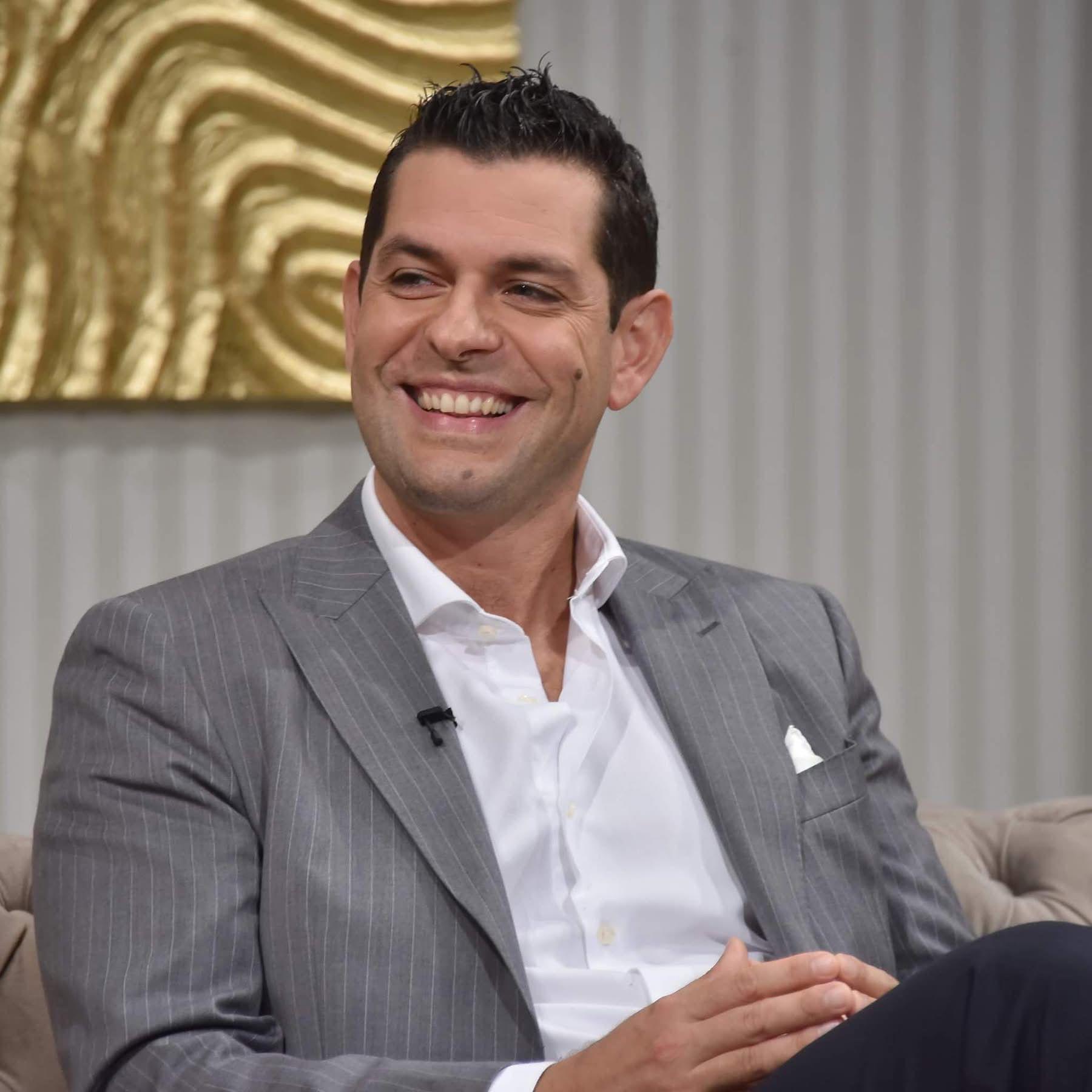 Evento dedicado à sensibilização para a educação alimentar no Conservatório