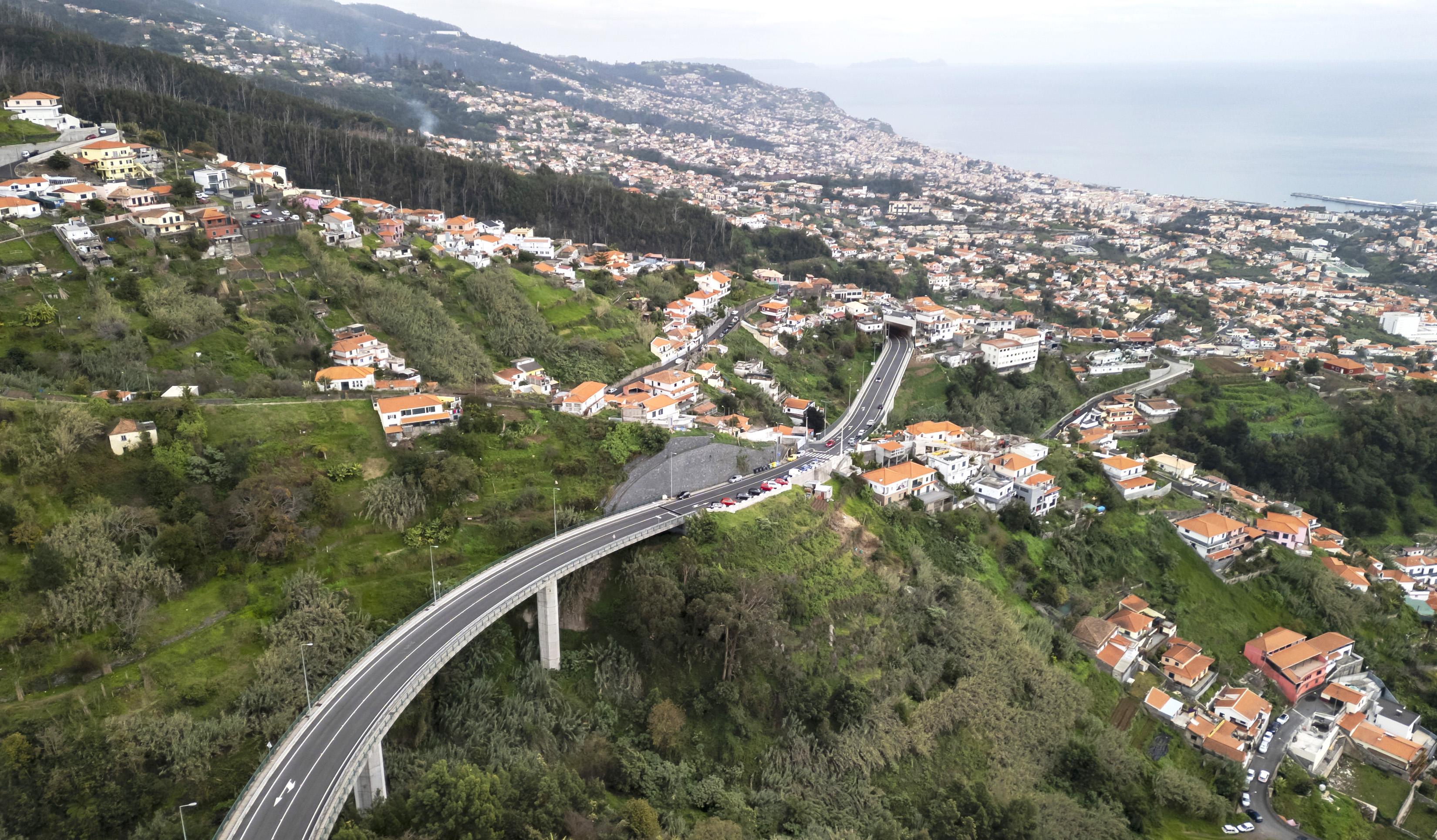 ‘Perdidos e Achados’: Cota 500 não chegou ao fim mas já está altamente congestionada (com fotos)