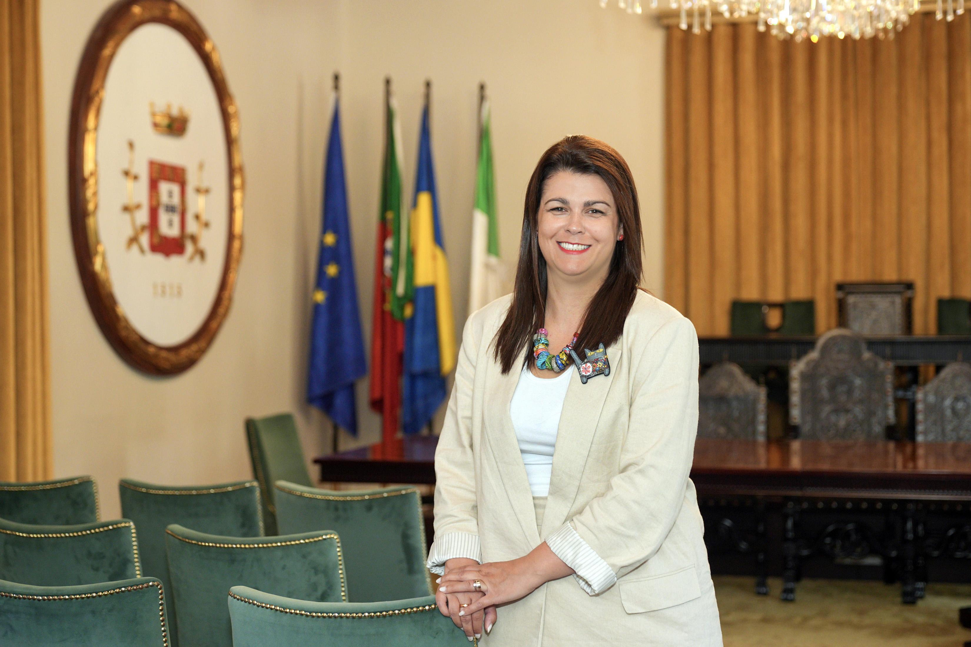 Conheça os novos presidentes das câmaras municipais da Região (com fotos)