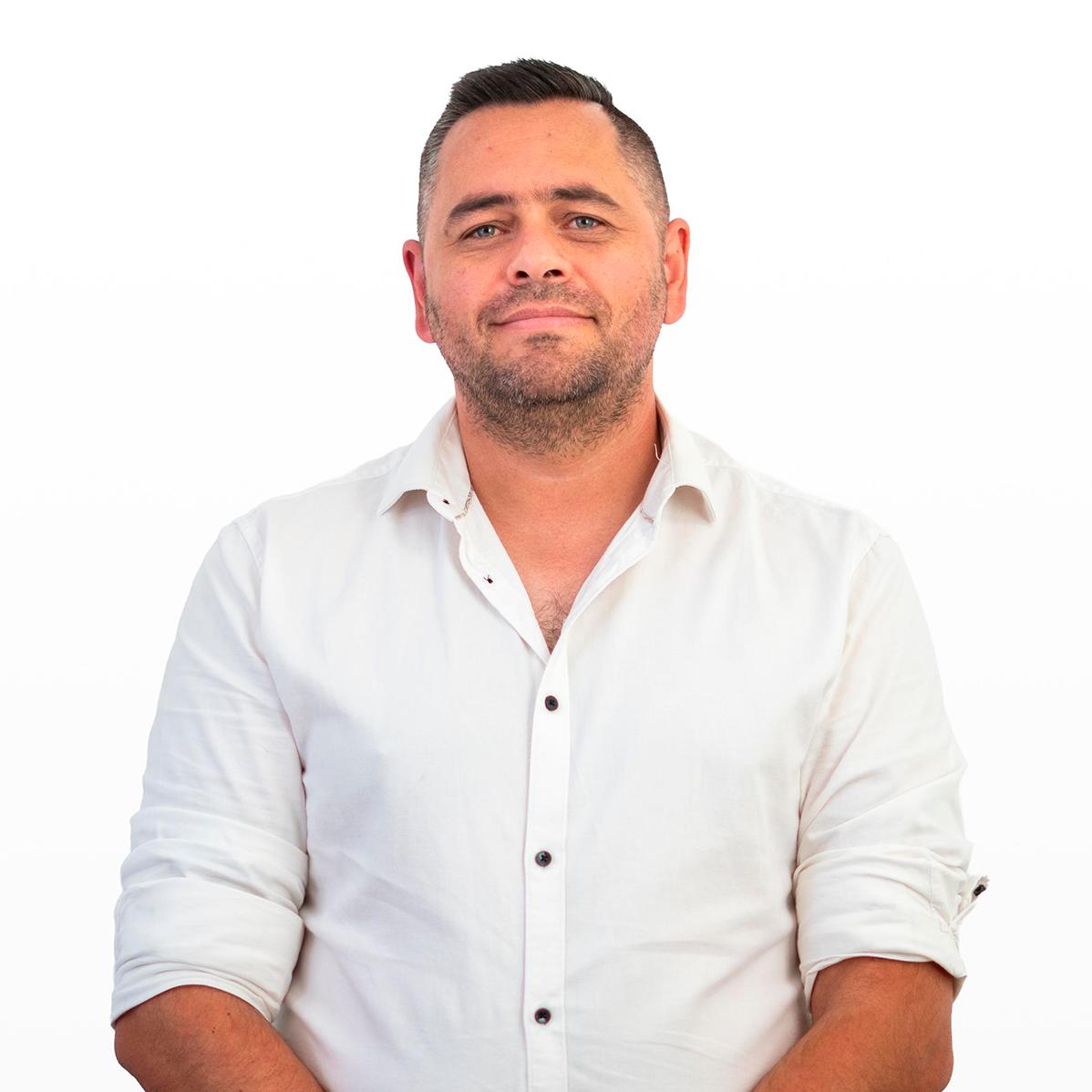 JPP candidata-se a todas as Juntas de Freguesia do Funchal. Confira os nomes