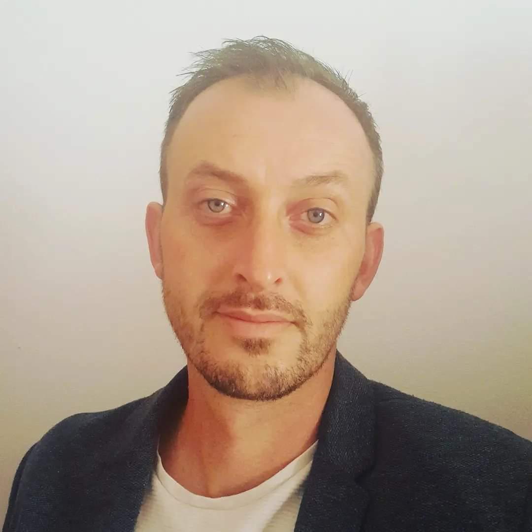 BE desvenda 10 primeiros nomes da lista candidata às eleições regionais