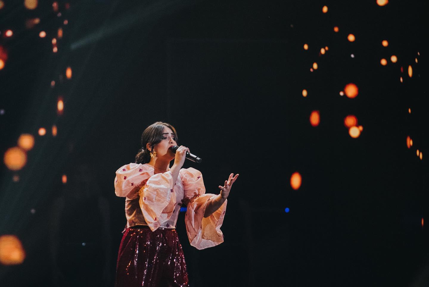 Pedro Abrunhosa e Elisa são as primeiras confirmações da Semana do Mar do Porto Moniz