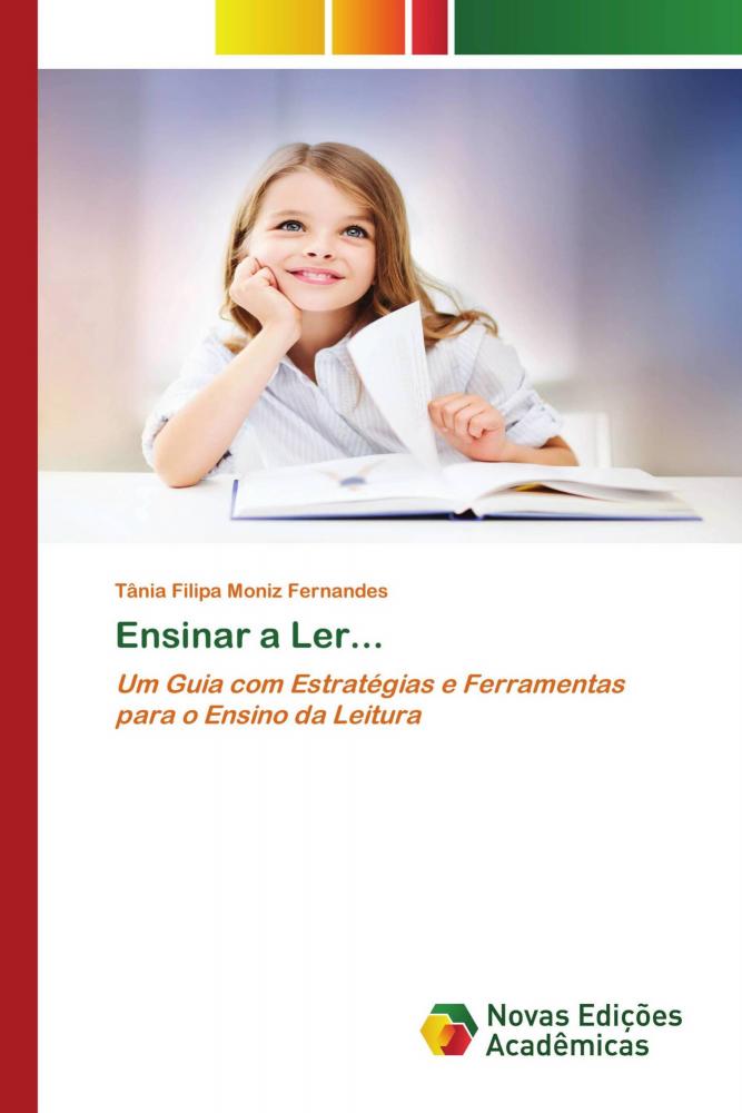 Biblioteca Municipal do Funchal dinamiza Clube de Leitura com Tânia Fernandes