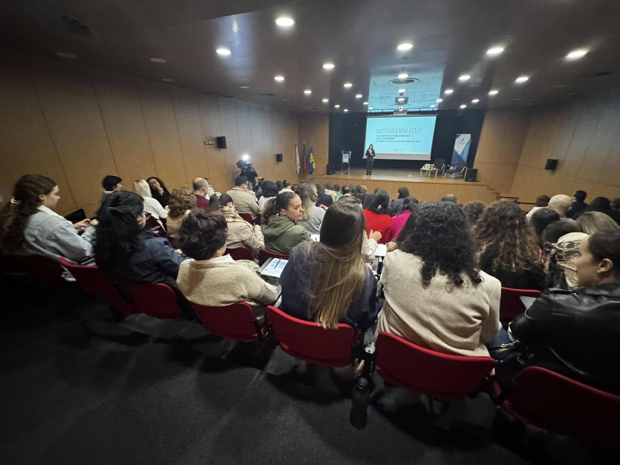II edição de ‘Funchal Educação’ acontece a 14 de junho
