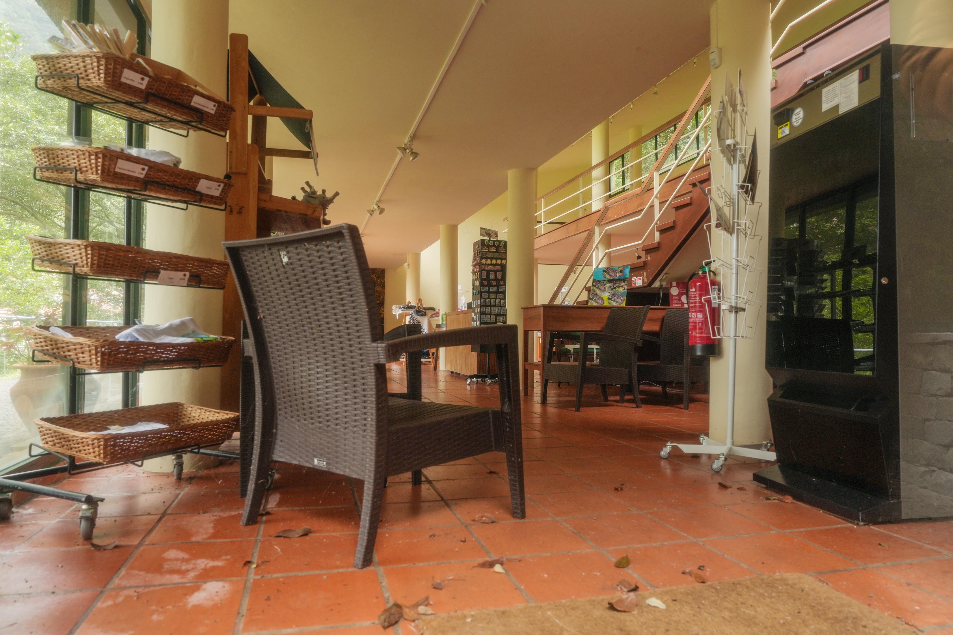 Antes e Depois: Grutas no centro da polémica, mas sem solução para reabrir (com fotos)