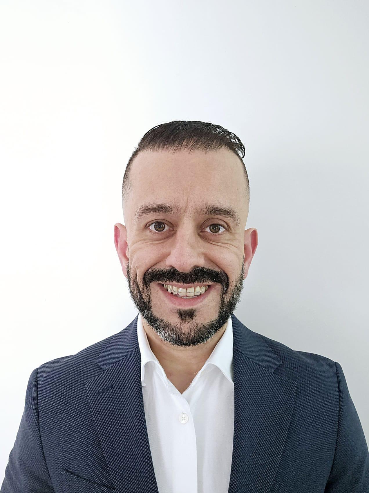 BE desvenda 10 primeiros nomes da lista candidata às eleições regionais