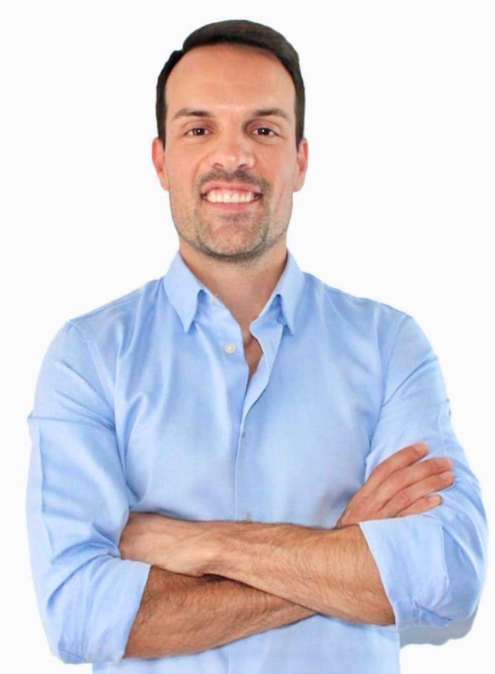 Humberto Faria defende que a revitalização do Centro Educativo da Madeira, seja como uma unidade terapêutica ou como um espaço comunitário, atenderia a uma necessidade urgente e preencheria uma lacuna nas políticas públicas nesta matéria.