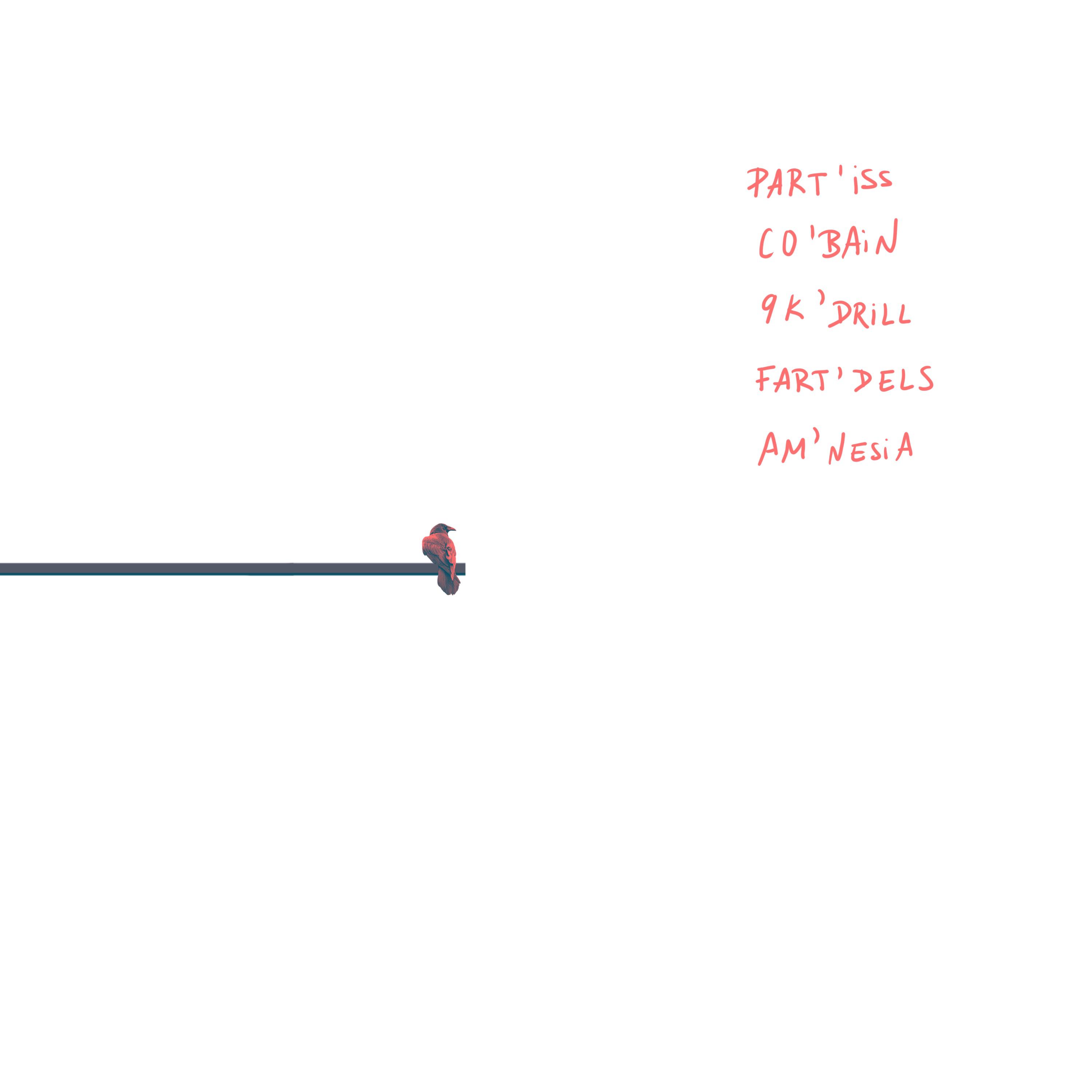 Contra-capa do projeto.