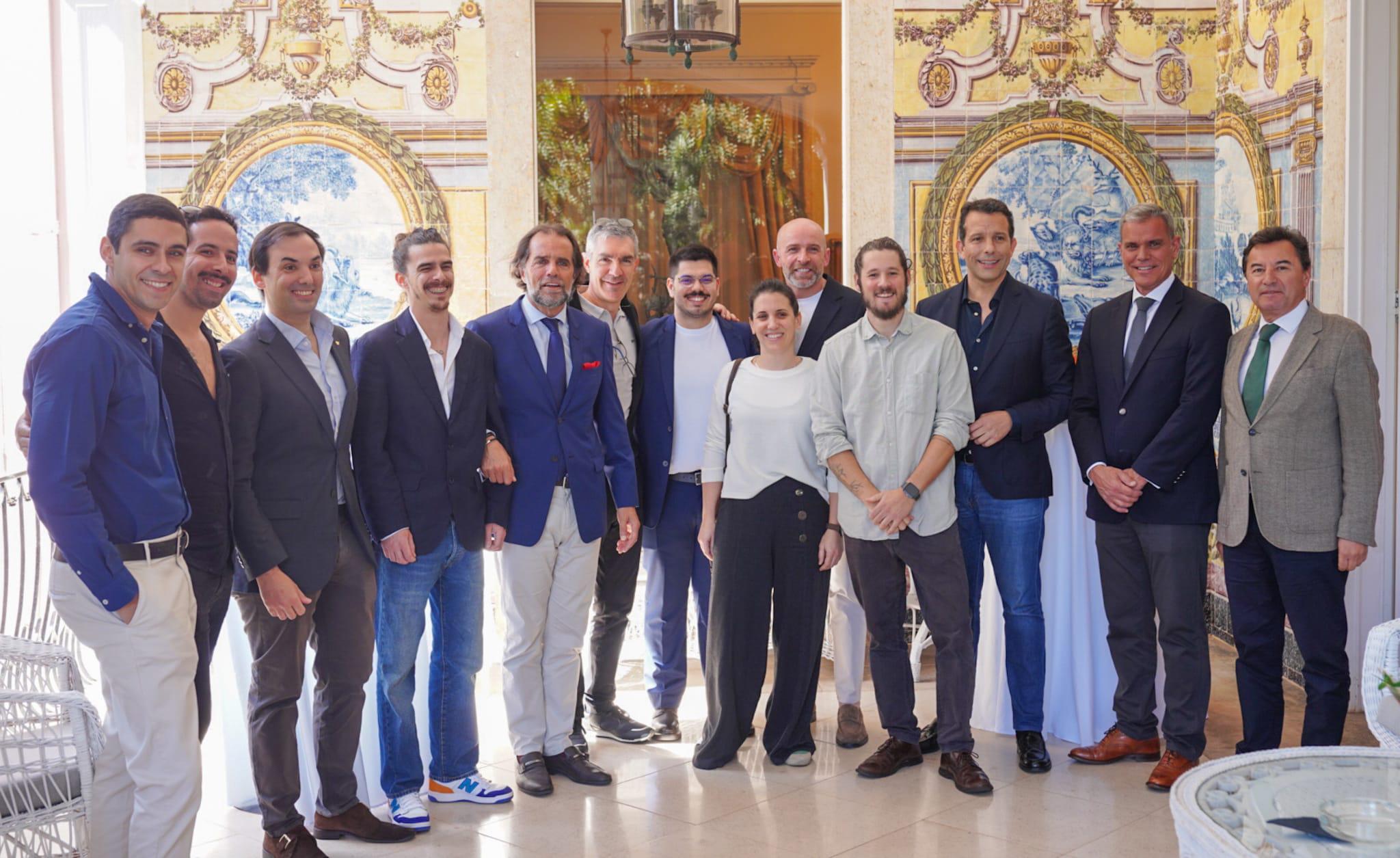 Montenegro “fez em dois meses no subsídio de mobilidade o que a Madeira já esperava há nove anos”