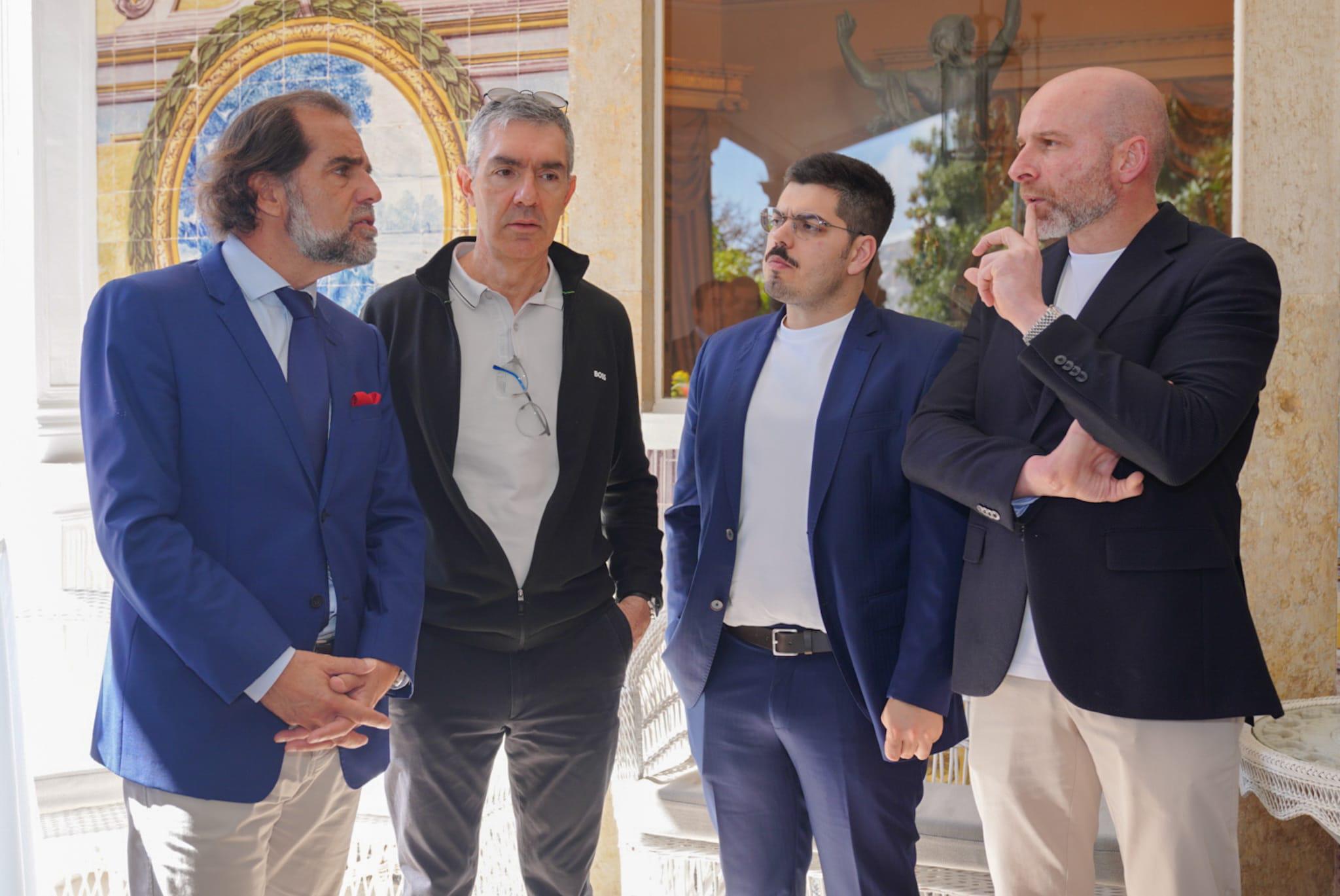 Montenegro “fez em dois meses no subsídio de mobilidade o que a Madeira já esperava há nove anos”