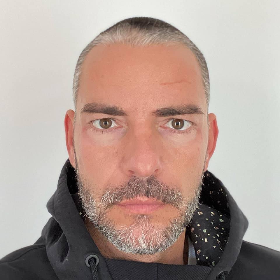 Famosos manifestam-se sobre caso de violência doméstica em Machico que está a chocar o País