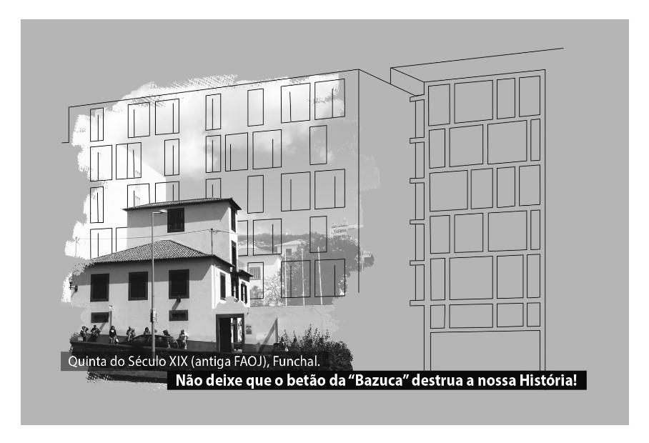 “Os milhões sôfregos da bazuca têm de ser investigados e escrutinados”, diz Élvio Sousa.