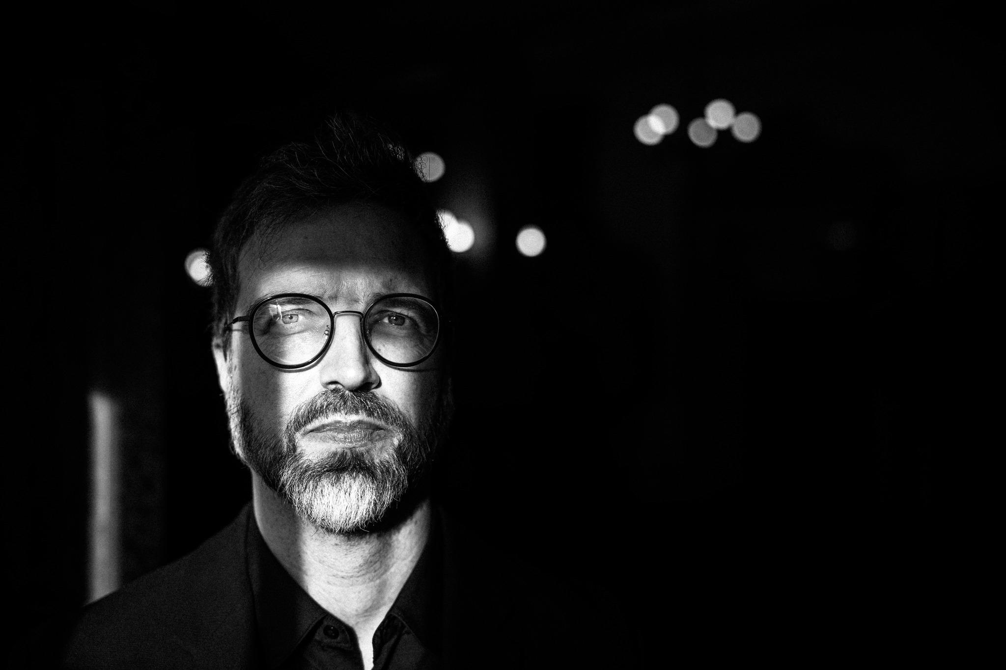 Famosos manifestam-se sobre caso de violência doméstica em Machico que está a chocar o País