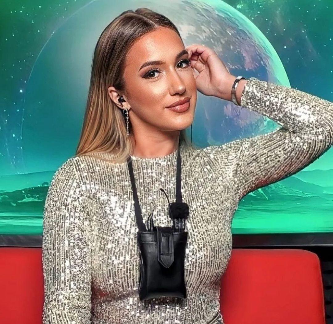 Famosos manifestam-se sobre caso de violência doméstica em Machico que está a chocar o País