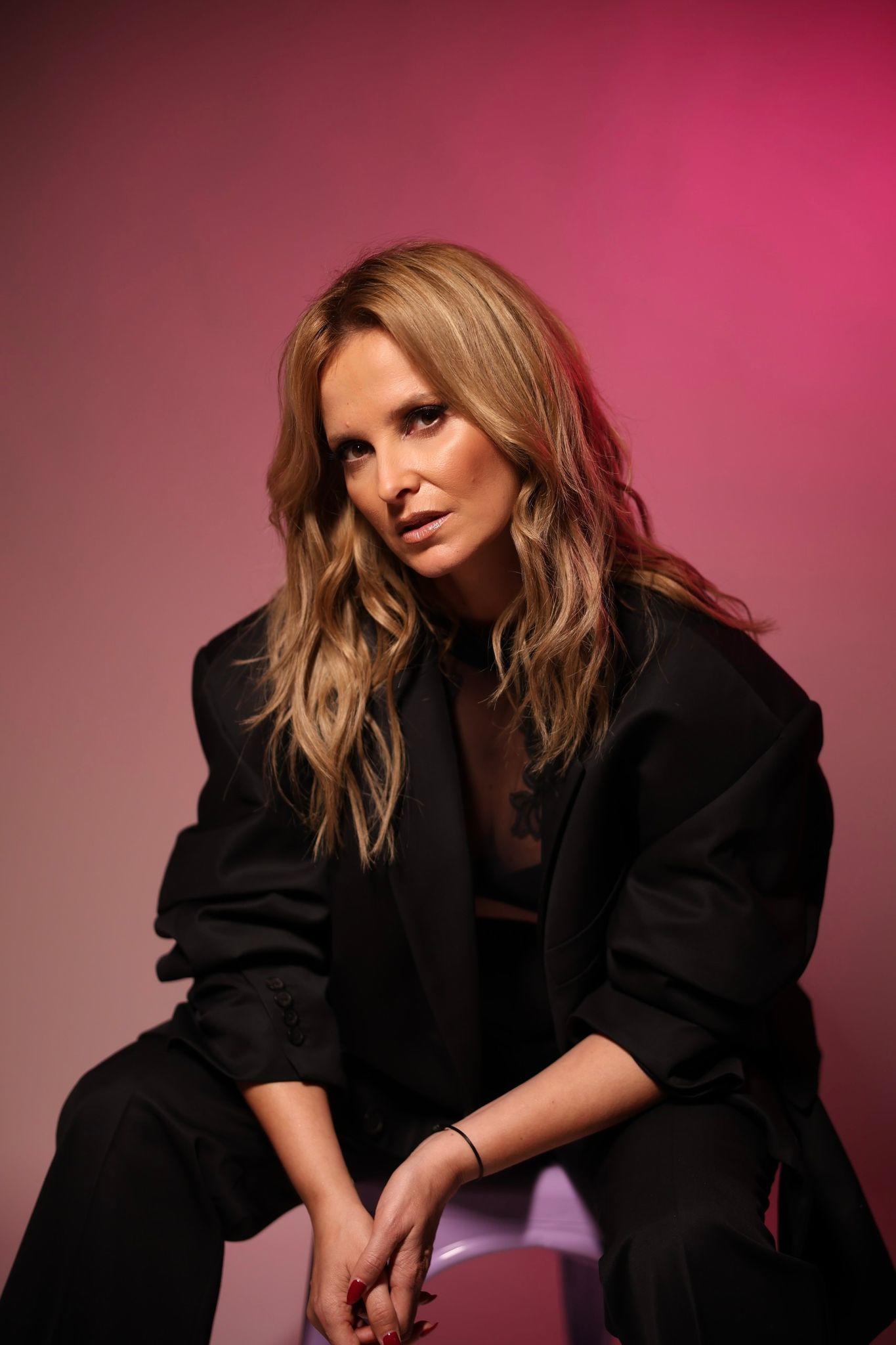 Famosos manifestam-se sobre caso de violência doméstica em Machico que está a chocar o País