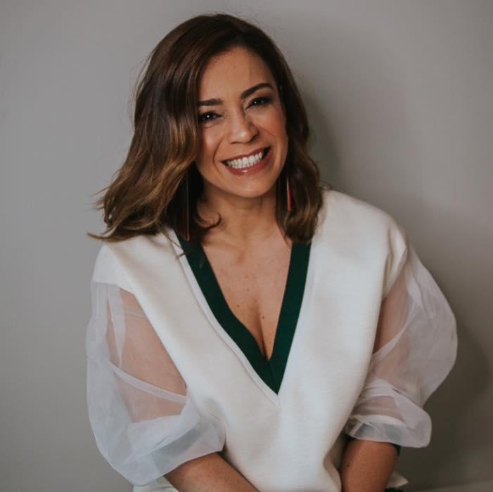 Famosos manifestam-se sobre caso de violência doméstica em Machico que está a chocar o País