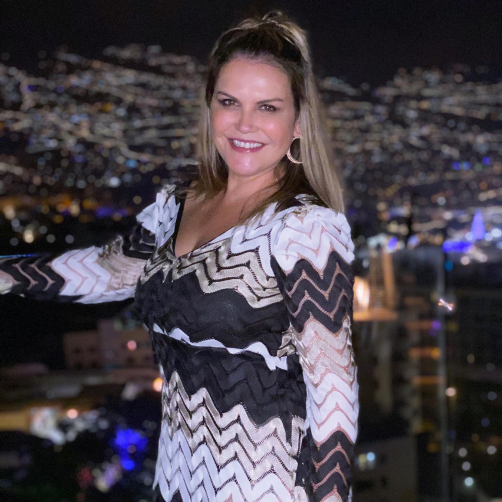 Famosos manifestam-se sobre caso de violência doméstica em Machico que está a chocar o País