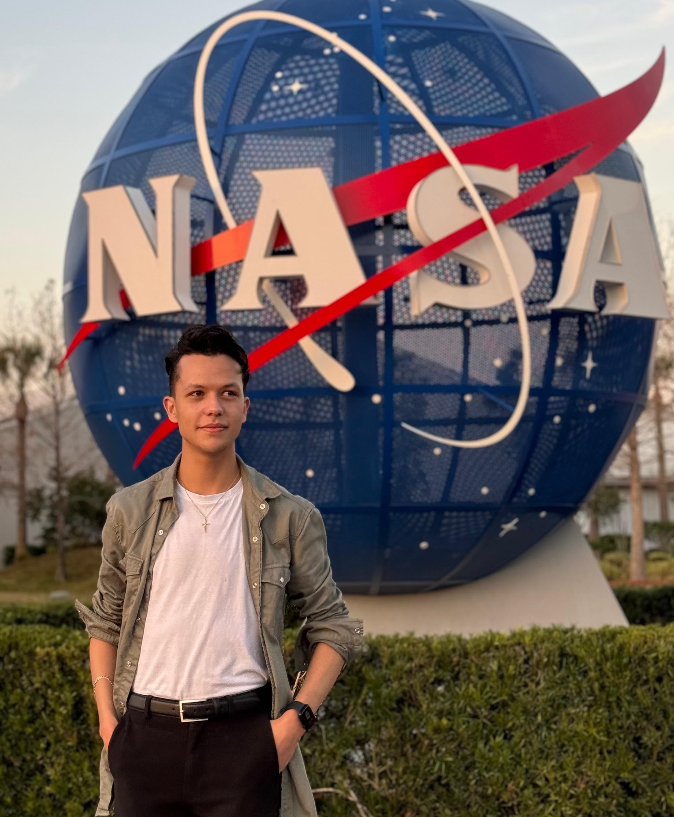 Perdidos e Achados: Famílias de presos políticos na Venezuela vivem horas de esperança