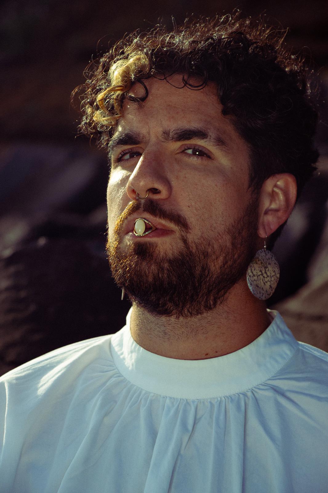 Ciclo ‘Barroco a Norte’ chega ao Porto Moniz com concerto na Igreja Matriz