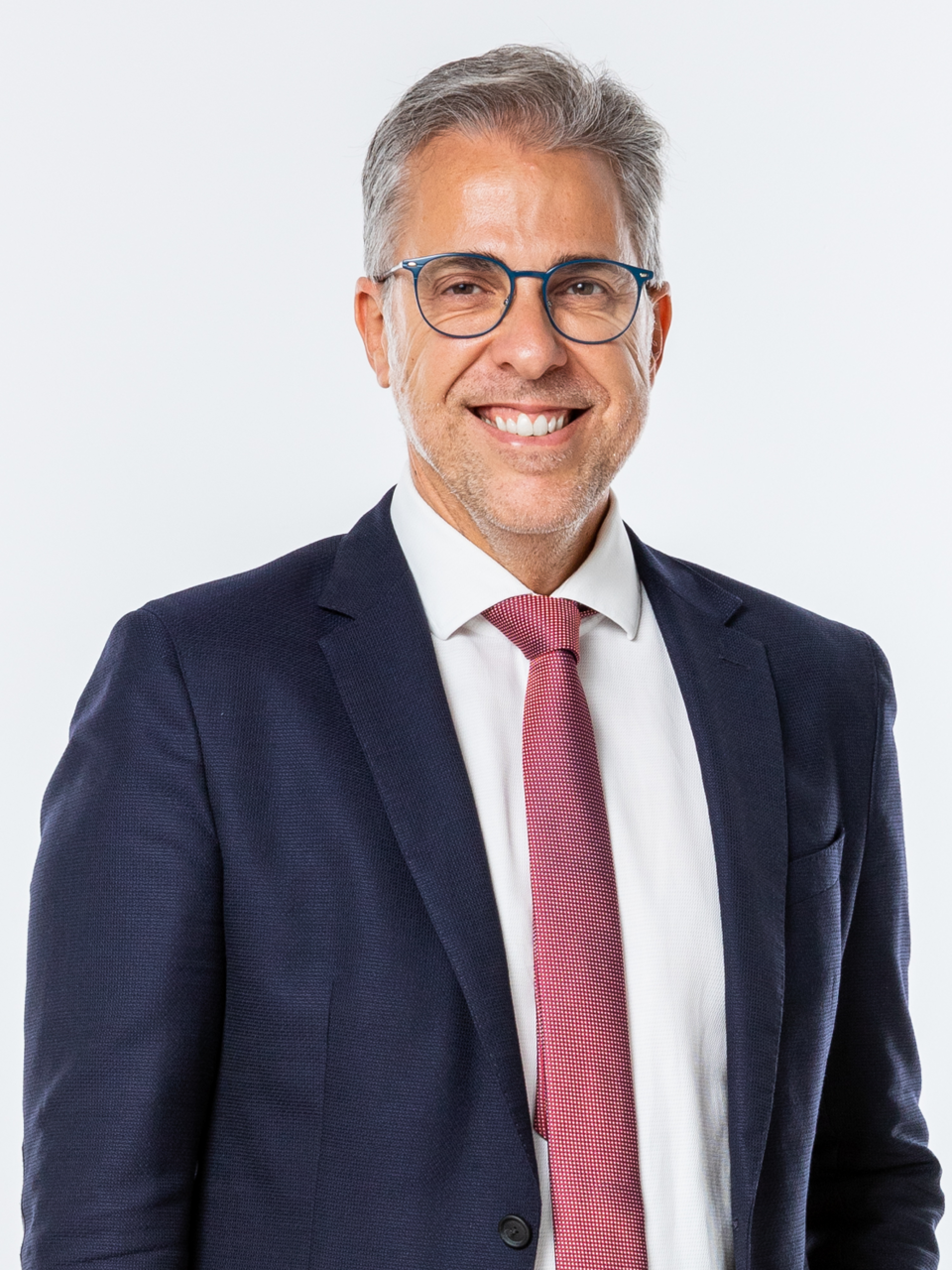 Famosos manifestam-se sobre caso de violência doméstica em Machico que está a chocar o País