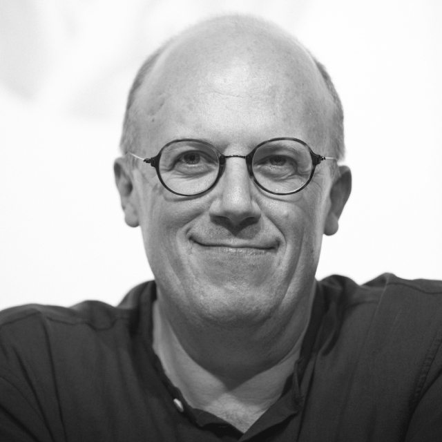 Famosos manifestam-se sobre caso de violência doméstica em Machico que está a chocar o País