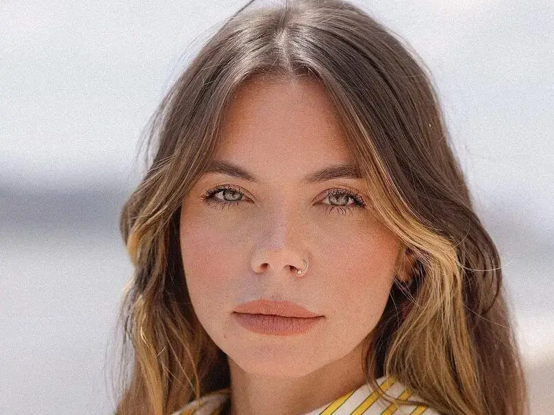 Famosos manifestam-se sobre caso de violência doméstica em Machico que está a chocar o País