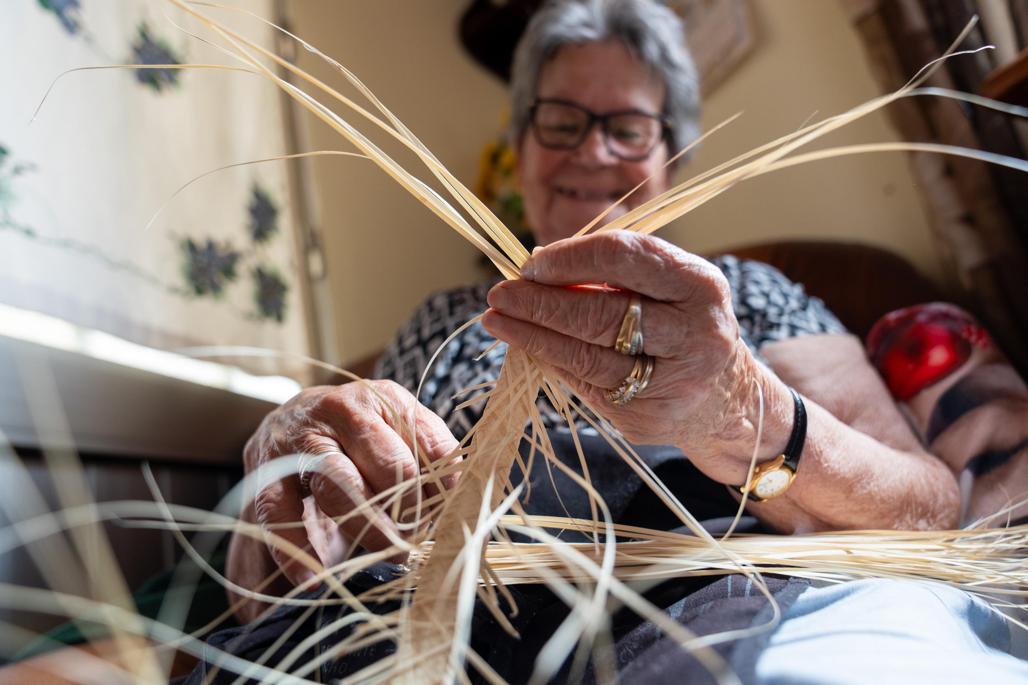 ‘Perdidos e Achados’: Chapéus há muitos, mas não de palmito (com fotos)