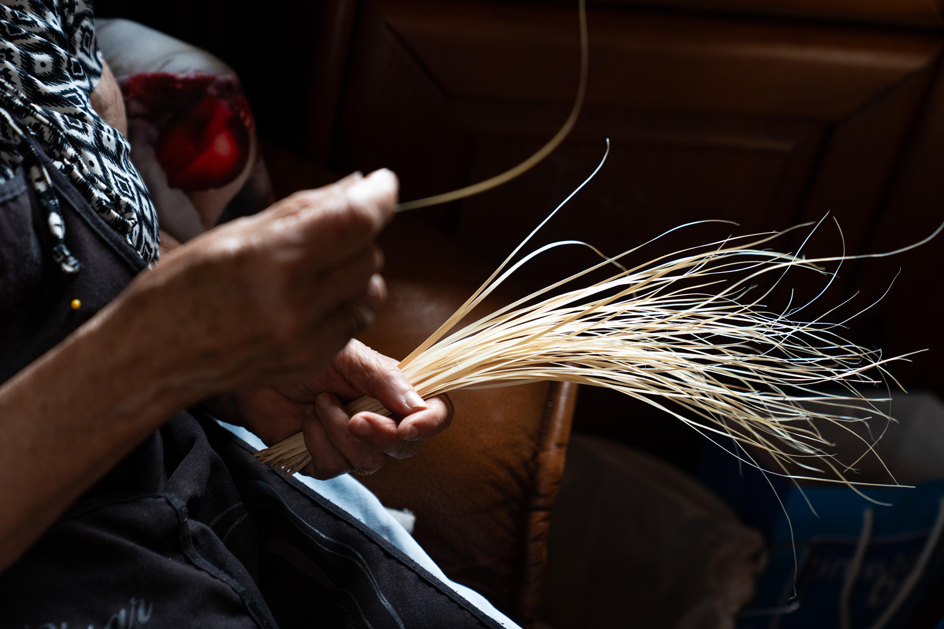 ‘Perdidos e Achados’: Chapéus há muitos, mas não de palmito (com fotos)