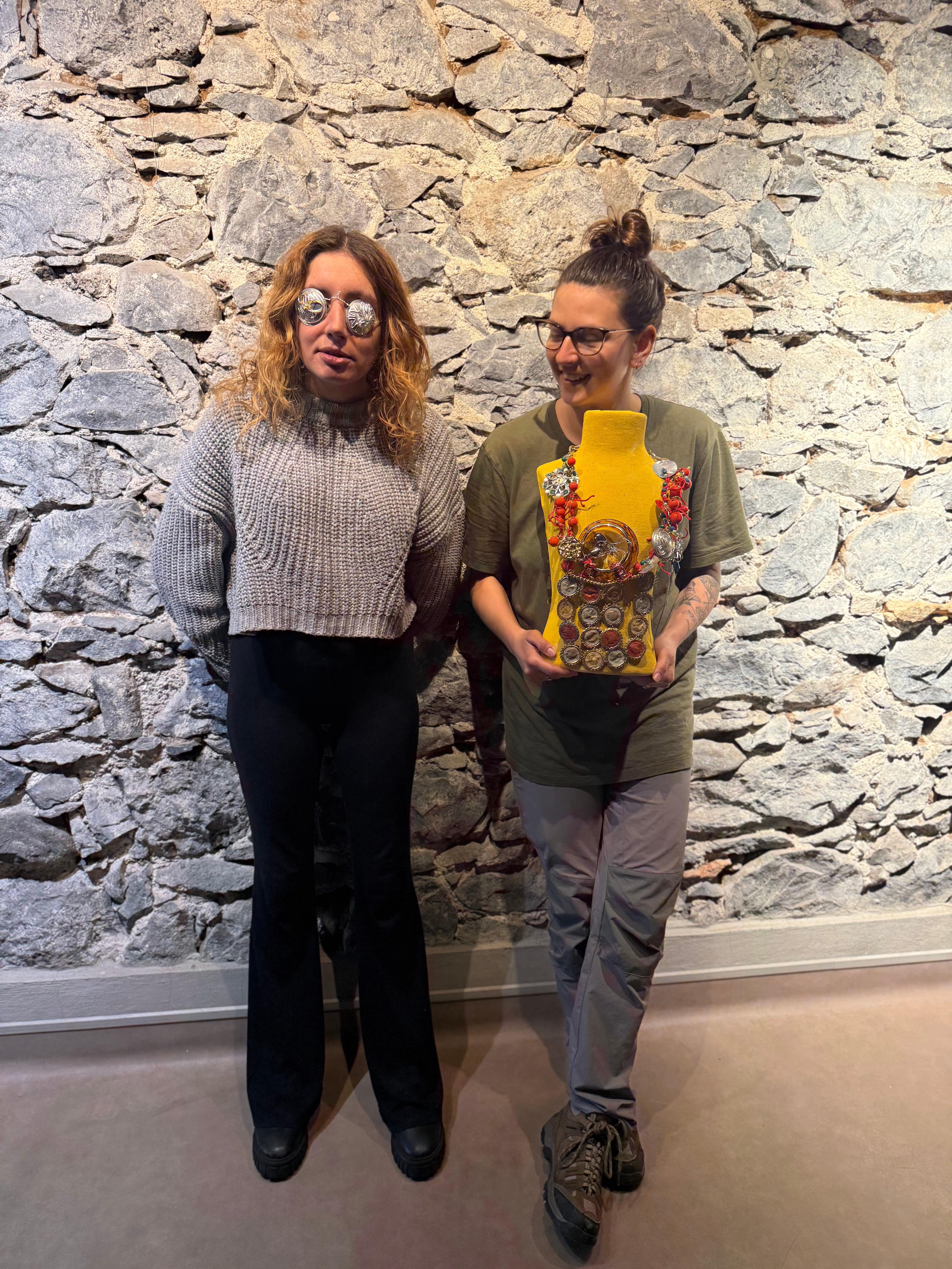 ‘Craft’ sustentável junta comunidade internacional na Madeira