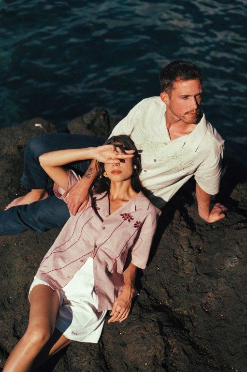 IVBAM e “Bailha” levam o Bordado Madeira a Berlim