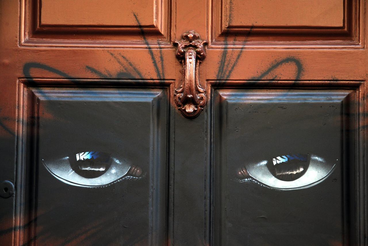 Perdidos e Achados: Casa, palco e laboratório de uma geração inquieta (com fotos)