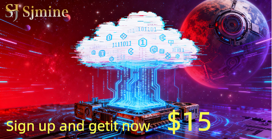 Por que a mineração de criptomoedas em nuvem da SJMine pode render US$ 7.777 por dia