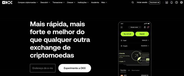 Melhores Programas de Afiliados em Criptomoedas