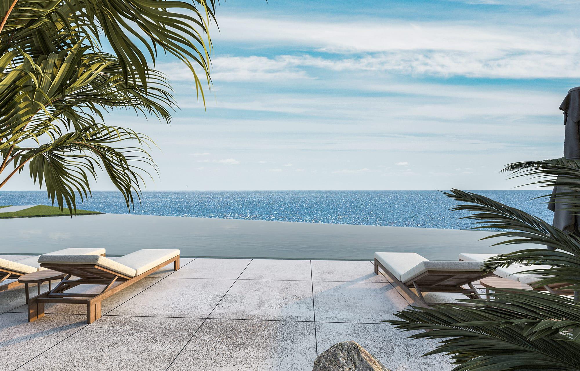 Promotora revela investimento de 100 milhões de euros no Portinho