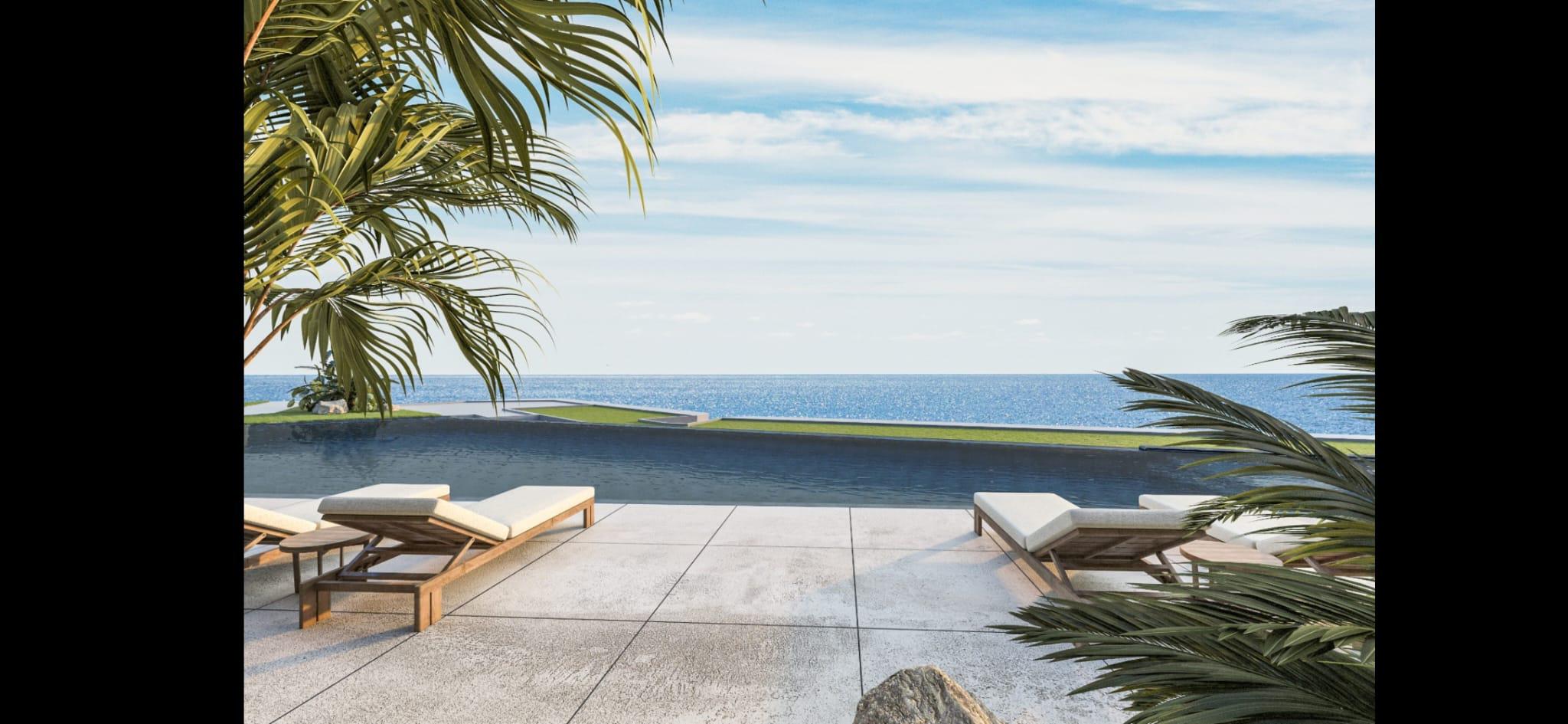 Promotora revela investimento de 100 milhões de euros no Portinho