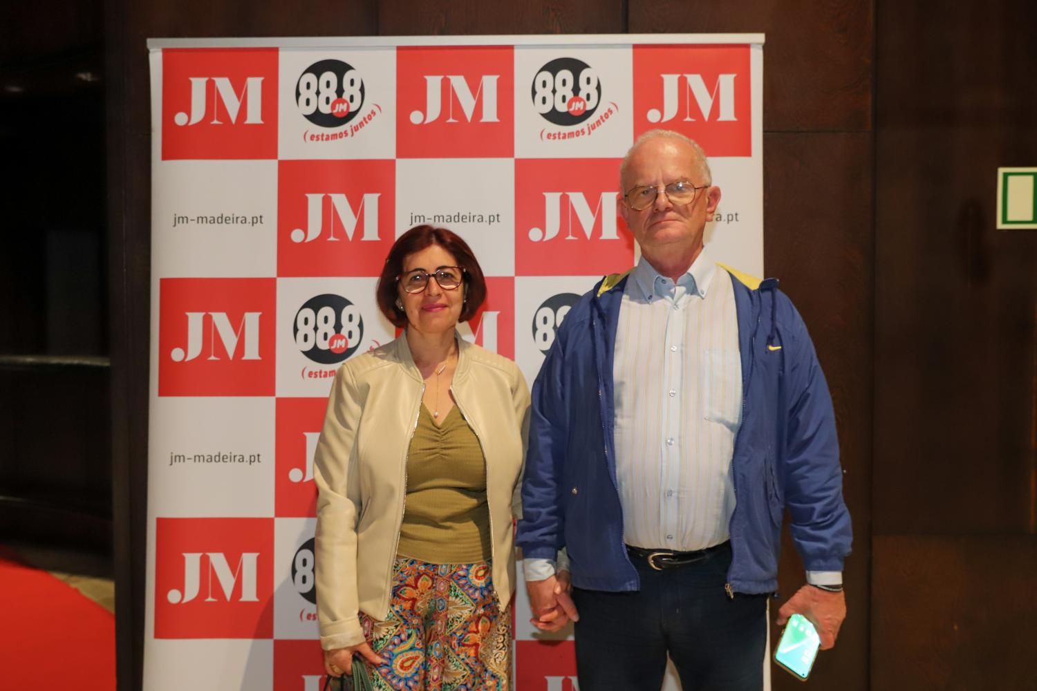 Veja quem foi servido com ‘Tragédia a La Carte’ (com fotos)