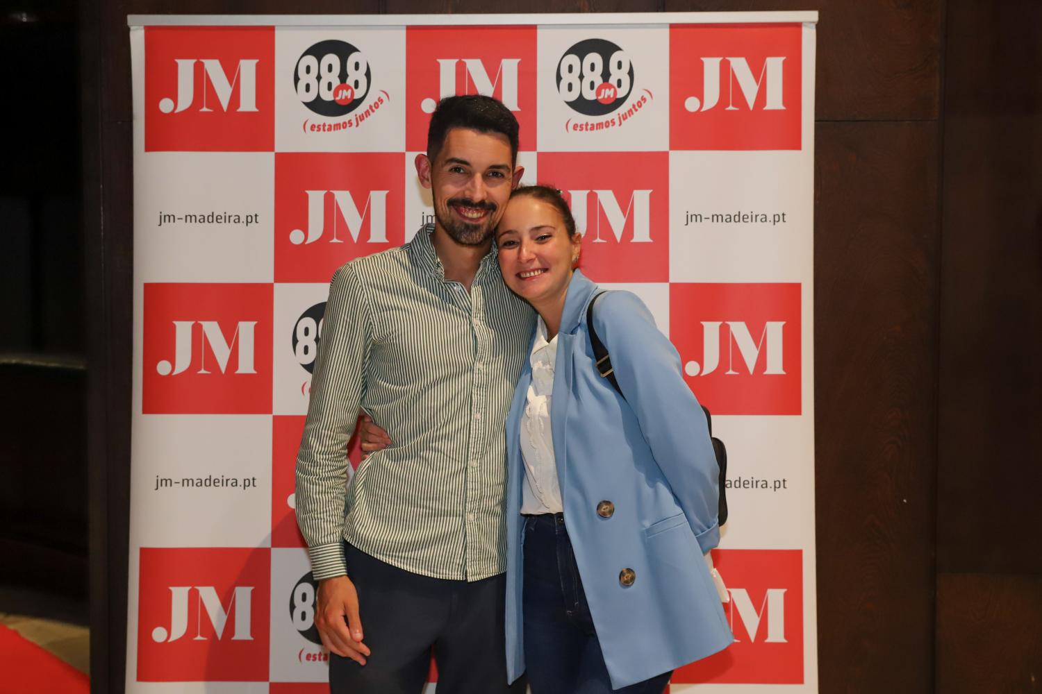 Veja quem foi servido com ‘Tragédia a La Carte’ (com fotos)