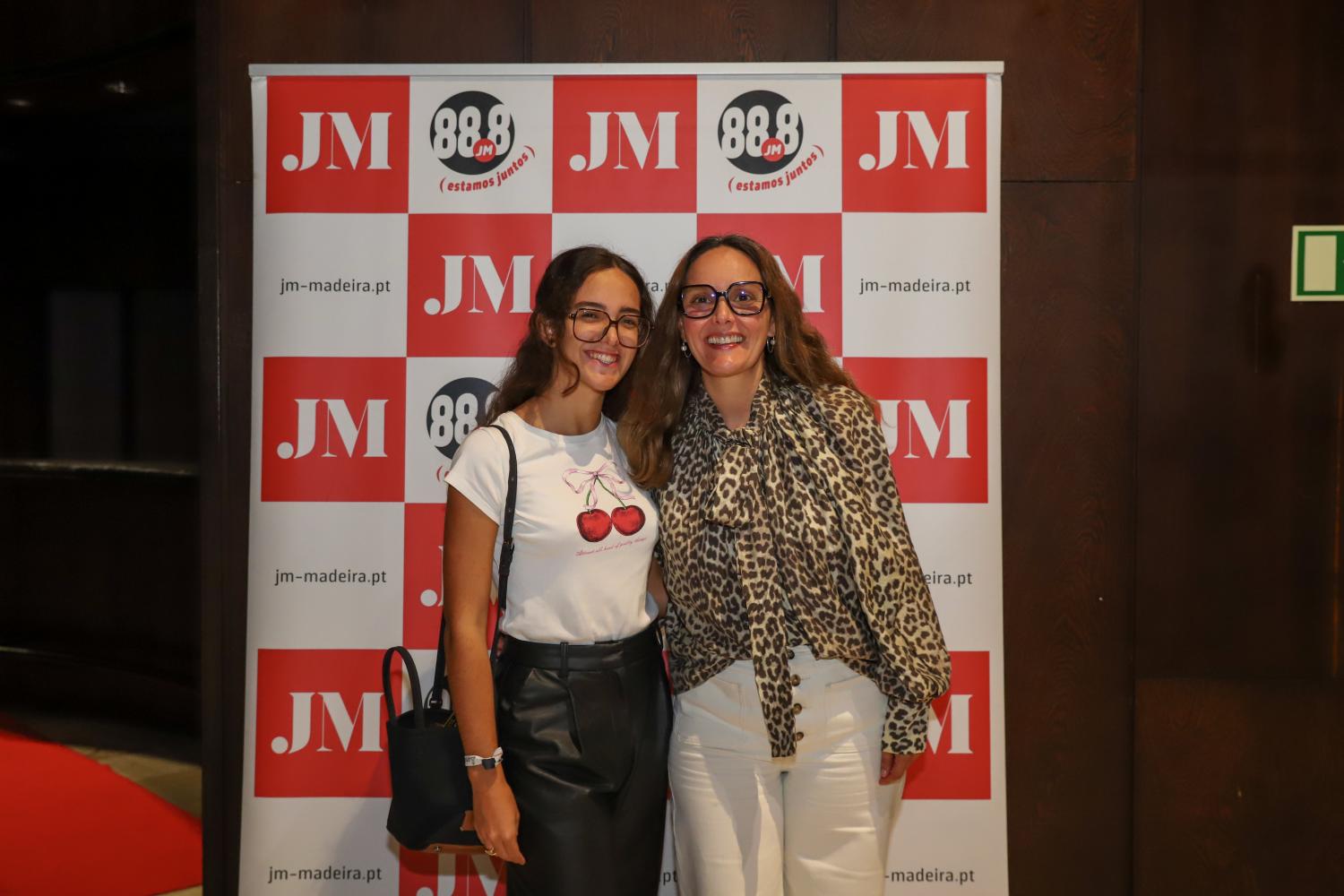 Veja quem foi servido com ‘Tragédia a La Carte’ (com fotos)